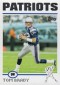 Complete Visual History of Topps Football Card Designs: 1951 to 2012 53