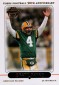 Complete Visual History of Topps Football Card Designs: 1951 to 2012 54