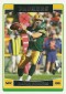 Complete Visual History of Topps Football Card Designs: 1951 to 2012 55