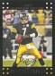 Complete Visual History of Topps Football Card Designs: 1951 to 2012 56