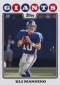 Complete Visual History of Topps Football Card Designs: 1951 to 2012 57