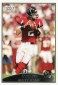 Complete Visual History of Topps Football Card Designs: 1951 to 2012 58