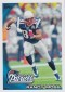 Complete Visual History of Topps Football Card Designs: 1951 to 2012 59