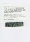 Rookie Collector's Guide to 2011-12 SP Authentic Hockey Future Watch Autographs 3