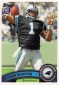 Complete Visual History of Topps Football Card Designs: 1951 to 2012 60