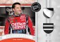 2012 Press Pass Fanfare Racing Cards 6
