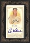 Comprehensive 2012 Topps Allen & Ginter Autograph Guide 4