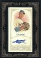 Comprehensive 2012 Topps Allen & Ginter Autograph Guide 5