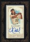 Comprehensive 2012 Topps Allen & Ginter Autograph Guide 7