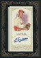 Comprehensive 2012 Topps Allen & Ginter Autograph Guide 9