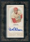 Comprehensive 2012 Topps Allen & Ginter Autograph Guide 10