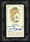 Comprehensive 2012 Topps Allen & Ginter Autograph Guide 11