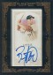 Comprehensive 2012 Topps Allen & Ginter Autograph Guide 14