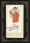 Comprehensive 2012 Topps Allen & Ginter Autograph Guide 17