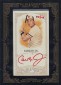 Comprehensive 2012 Topps Allen & Ginter Autograph Guide 18