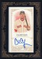 Comprehensive 2012 Topps Allen & Ginter Autograph Guide 19