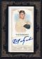 Comprehensive 2012 Topps Allen & Ginter Autograph Guide 20
