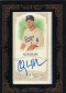 Comprehensive 2012 Topps Allen & Ginter Autograph Guide 22