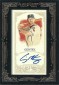 Comprehensive 2012 Topps Allen & Ginter Autograph Guide 23