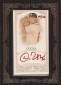 Comprehensive 2012 Topps Allen & Ginter Autograph Guide 24