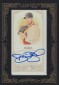 Comprehensive 2012 Topps Allen & Ginter Autograph Guide 25