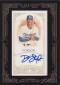 Comprehensive 2012 Topps Allen & Ginter Autograph Guide 26