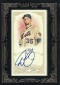 Comprehensive 2012 Topps Allen & Ginter Autograph Guide 28
