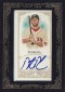 Comprehensive 2012 Topps Allen & Ginter Autograph Guide 29