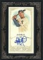 Comprehensive 2012 Topps Allen & Ginter Autograph Guide 30