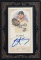 Comprehensive 2012 Topps Allen & Ginter Autograph Guide 31