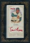 Comprehensive 2012 Topps Allen & Ginter Autograph Guide 32