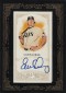 Comprehensive 2012 Topps Allen & Ginter Autograph Guide 33