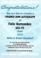 Comprehensive 2012 Topps Allen & Ginter Autograph Guide 34