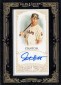 Comprehensive 2012 Topps Allen & Ginter Autograph Guide 35
