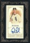 Comprehensive 2012 Topps Allen & Ginter Autograph Guide 36