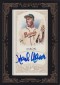 Comprehensive 2012 Topps Allen & Ginter Autograph Guide 37