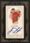 Comprehensive 2012 Topps Allen & Ginter Autograph Guide 39