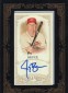 Comprehensive 2012 Topps Allen & Ginter Autograph Guide 38