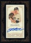 Comprehensive 2012 Topps Allen & Ginter Autograph Guide 41