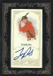 Comprehensive 2012 Topps Allen & Ginter Autograph Guide 42