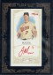 Comprehensive 2012 Topps Allen & Ginter Autograph Guide 43