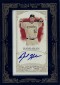 Comprehensive 2012 Topps Allen & Ginter Autograph Guide 44