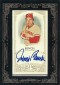 Comprehensive 2012 Topps Allen & Ginter Autograph Guide 45