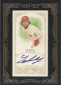 Comprehensive 2012 Topps Allen & Ginter Autograph Guide 46