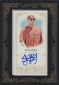 Comprehensive 2012 Topps Allen & Ginter Autograph Guide 47
