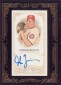 Comprehensive 2012 Topps Allen & Ginter Autograph Guide 48