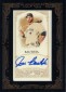 Comprehensive 2012 Topps Allen & Ginter Autograph Guide 49