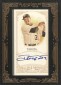 Comprehensive 2012 Topps Allen & Ginter Autograph Guide 50