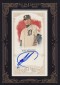 Comprehensive 2012 Topps Allen & Ginter Autograph Guide 51