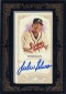 Comprehensive 2012 Topps Allen & Ginter Autograph Guide 54